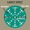 Legit Grit 6 inch Sand paper Disc, 49-Hole, 150 Grit, 150PK LG6-49150-150 - alternate 7